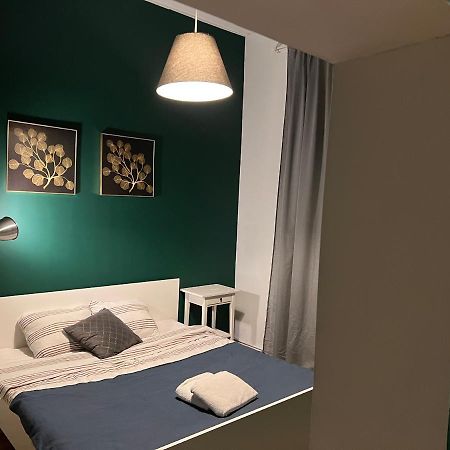 Apartament Sen بيدغوستيا المظهر الخارجي الصورة